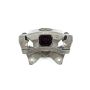 PowerStop L5046 Autospecialty By PowerStop Replacement Brake Caliper