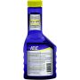Royal Purple 12600 Purple Ice Cooling System Optimizer - 12oz