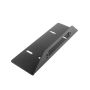 Go Rhino 332000T 07-20 Jeep Wrangler JL/JLU/JK/JKU/Gladiator JT Rockline Bumper Fairlead Mount Plate