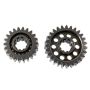 RICHMOND RIC58-0011-1 Quick Change Gear Set