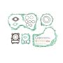 Athena P400510850257 Complete Gasket Kits