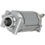 Arrowhead 410-54054 Starter Cm200R 250C