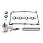 VAICO V10-10004 TIMING CHAIN KT