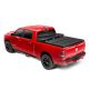 Extang 84422 2019 Dodge Ram (New Body Style - 6ft 4in) Solid Fold 2.0 Toolbox