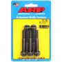 ARP ARP671-1008 Bolt Kit - 12pt. (5) 8mm x 1.25 x 55mm