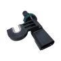 Chrysler Genuine 5149078AD Camshaft Position Sensor