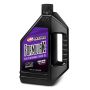 Maxima 22964 Formula K2 100% Synthetic Racing Premix - 64oz