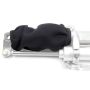 ALLSTAR PERFORMANCE ALL52345 Steering Rack Boot Cover