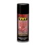 VHT SP21A COPPER GASKET