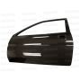 Seibon DD8487TYAE86 84-87 Toyota AE86 Doors