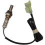 NTK 28015 Oxygen Sensors