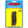 ARP ARP200-2418 Carburetor Stud Kit