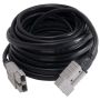 REDARC SRC0019 32ft Anderson To Anderson Cable
