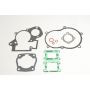 Athena P400270850003 Complete Gasket Kits