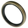 NATIONAL BEARINGS 710323 Wheel Seal