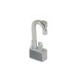 CANTON CAN20-030 Oil Pump Pick-Up
