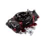 QUICK FUEL TECHNOLOGY QFTBR-67331 750CFM Carburetor - Brawler Race Series