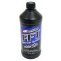 FFT Foam Filter Oil Trea tment 32oz.
