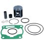 Vertex Pistons VTK24370B Vertex Piston 02-18 Yamaha YZ 85 85cc Top End Piston Kit