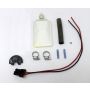 Walbro fuel pump kit for 94-98 Turbo Supra