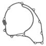 Vertex Pistons 817034 Vertex Gaskets 85-87 Honda ATC250ES Ignition Cover Gasket Kit