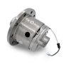 Eaton ELocker Differential Dana 44 (M220)