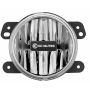 KC HiLiTES 1497 G4 Gravity LED 4