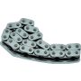 TwinPower 591206 Twin Power 99-06 Twin Cam Big Twin Except 06 Dyna Cam Chain Secondary Replaces H-D 25607-99