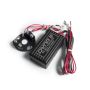 Dynatek D35-1 70-78 BMW Motorcycle Dyna III Electronic Ignition System