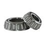 Bearing Kit Legends Frt DRP Premium