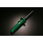 Tein VSGH2-B1MS2-R 2014+ Mini Cooper (F55/F56) Front Right EnduraPro Plus Shock