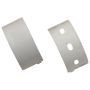 Hot Rods CRBPLKIT-6B 14-21 Polaris RZR XP 1000 1000cc Plain Bearing Crankshaft