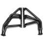 HEDMAN HED68170 SBC Headers