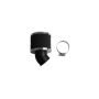 Athena S410000200006 Air Filters