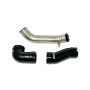 Torque Solution TS-SU-813 2022+ Subaru WRX Titanium Intake Pipe Kit