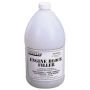 MOROSO MOR35570 Block Filler - 4 gallons