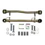 Skyjacker SBE328 SWAY BAR LINKS 84-01 XJ 8IN.