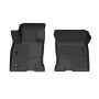 HUSKY LINERS HSK51391 X-Act Contour Floor Liners