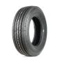 GOODYEAR G670 RV MRT 255/70R22.5