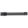 Hot Rods HRSHA-006 11-13 Polaris RZR 900 XP 900cc Water Pump Shaft Kit