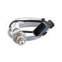 Bosch 16141 Bosch Oxygen Sensor