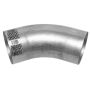 Walker 52134 Exhaust Elbow