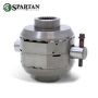 Yukon Gear & Axle SL C8.25-27 USA Standard Spartan Locker For Chrysler 8.25in w/ 27 Spline Axles