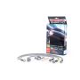 Goodridge 96-00 Chevy Suburban/Tahoe / 96-99 GMC Denali/Suburban/Yukon SS Brake Lines