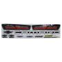 FIVESTAR FIV11132-44542 2019 LM Camaro Tail ID Kit