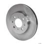 Wilwood 160-12959 Rotor-.68in Offset 10.32 x .83 - 4 x 3.95