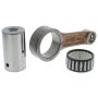 Hot Rods 8621 03-05 Yamaha YZ 450 F 450cc Connecting Rod Kit