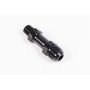 Radium Engineering 14-0292 10AN PCV VALVE REPLACEMENT, SUBARU FA