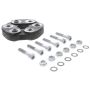 VAICO V30-1160 FLEX JOINT KIT