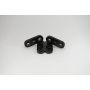 Kartboy KB-025-TRANS-BRZ BRZ Transmission Bushing Insert
